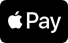 apple pay icon