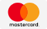 mastercard icon